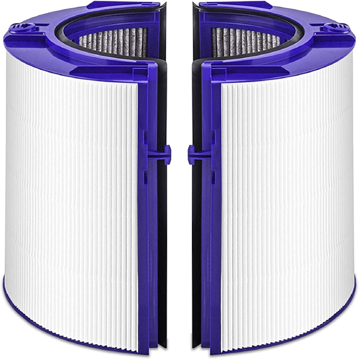 Dyson Fan Pure Cool - Dyson PH01 HP07 TP07 TP09 PH04