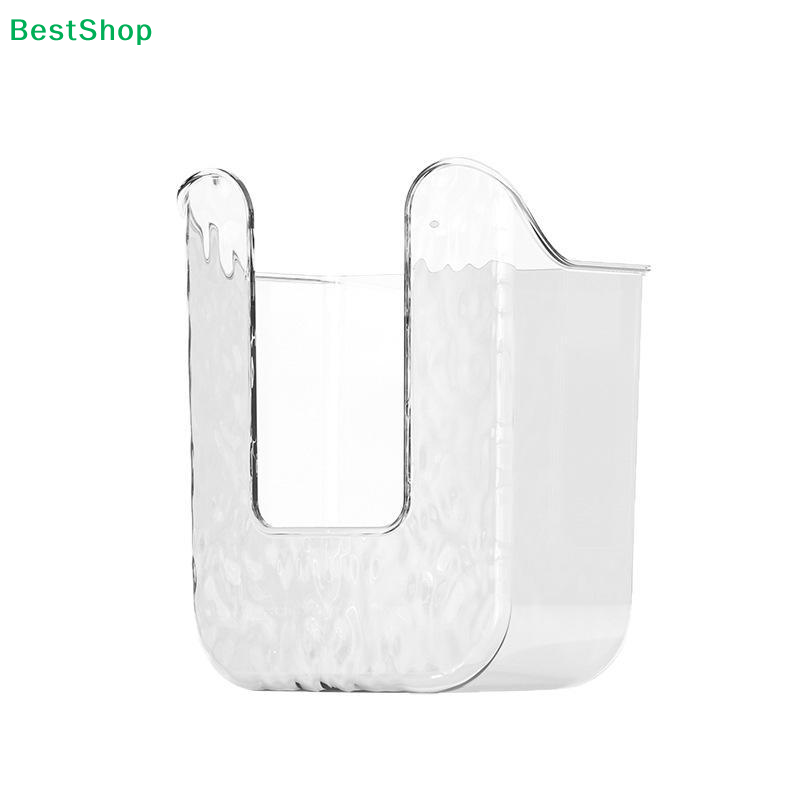♩Wall Mounted Wet Wipes Dispen - огляд і ціна Home Bathroom Towel Dispenser
