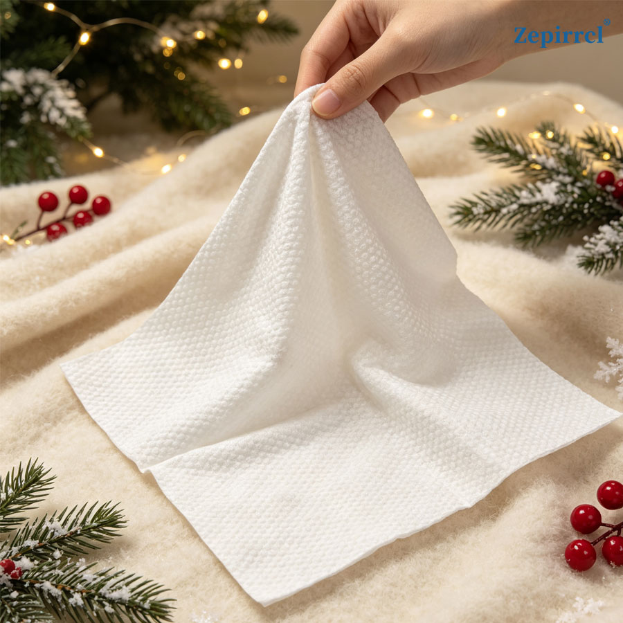 80/160 Sheets, Disposable Face - огляд і ціна Home Bathroom Towels