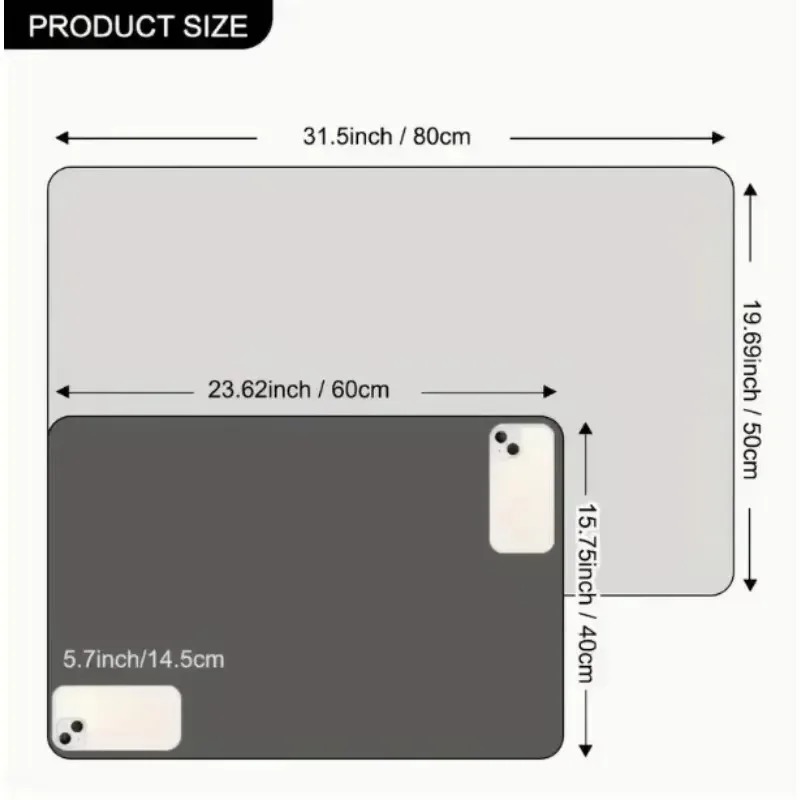 Pet Doormat When Visiting My H - огляд і ціна Bathroom Home Visit
