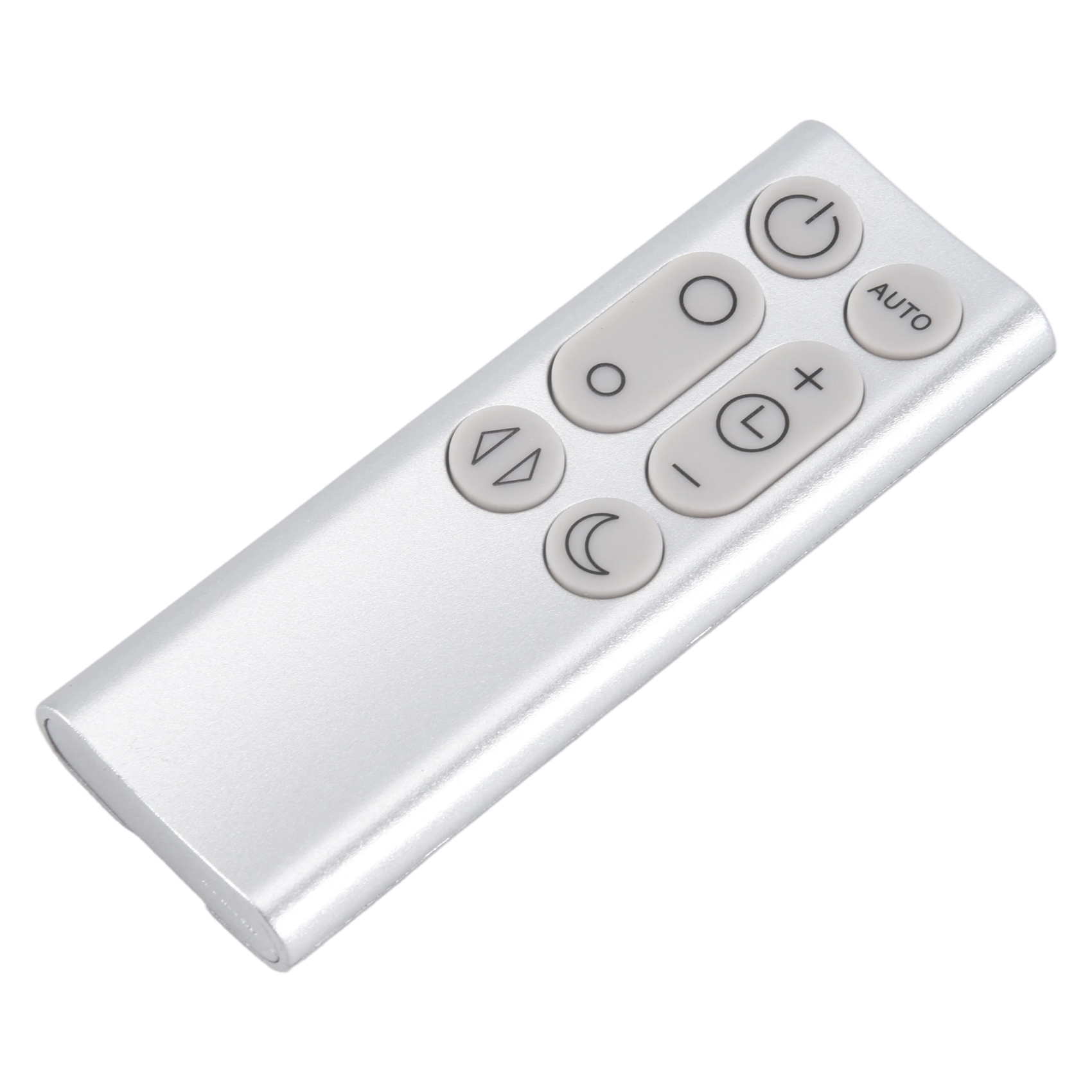 Modern Tech Replacement Remote - огляд і ціна Dyson Fan Pure Cool