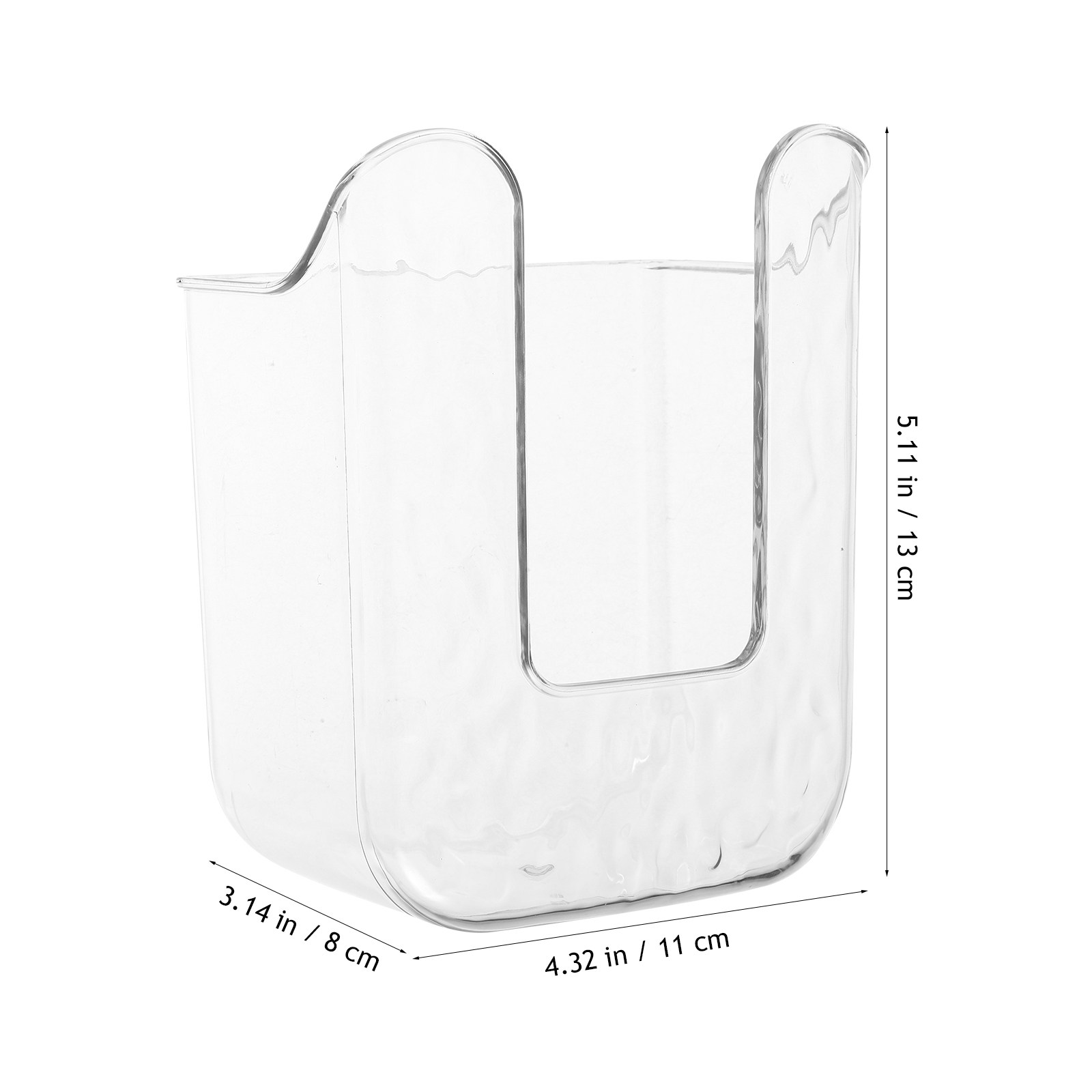 Bathroom Wall Shelf Tissue Dis - огляд і ціна Home Bathroom Towel Dispenser