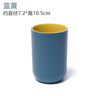 Crayons Shin-chan Kids Toothbr - огляд і ціна Home Goods Bathroom