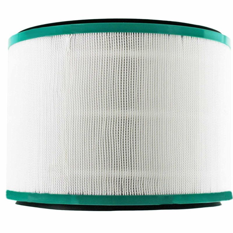 (A25M) Hepa Filter Compatible  - огляд і ціна Dyson Fan Pure Cool