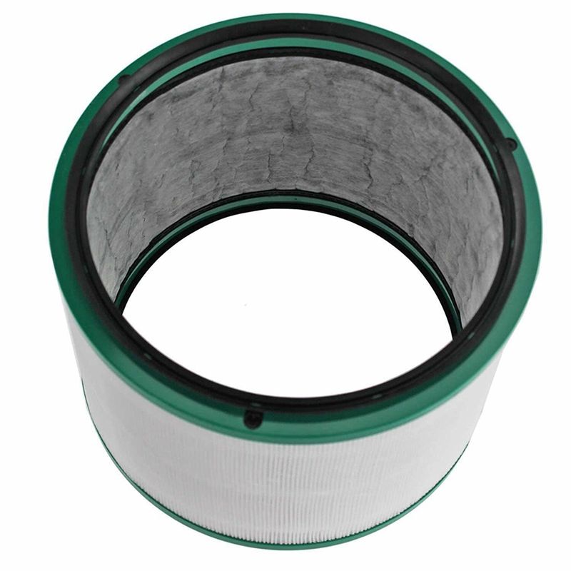 (A25M) Hepa Filter Compatible  - огляд і ціна Dyson Fan Pure Cool