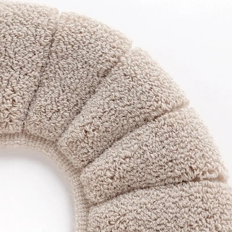Toilet Seat Cover Warm Soft Ac - огляд і ціна Home Center Bathroom Accessories