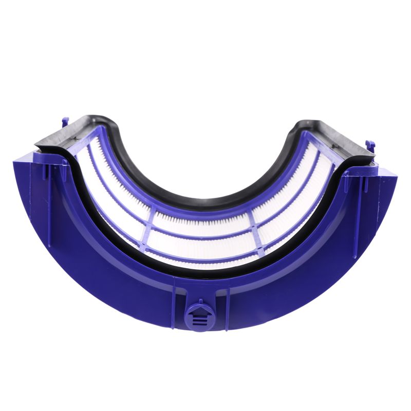Hot Sale-Replacements For Dyso - огляд і ціна Dyson Fan Pure Cool