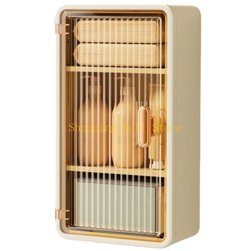 KX4B Space Saving Bathroom Tis - огляд і ціна Home Bathroom Towel Dispenser