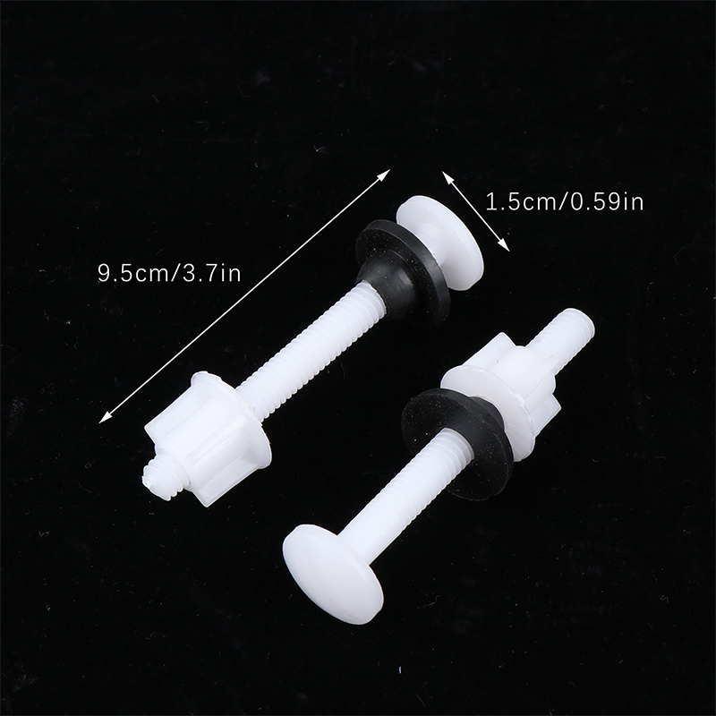 2Pcs For Home Bathroom Accesso - огляд і ціна Home Bathroom Fittings