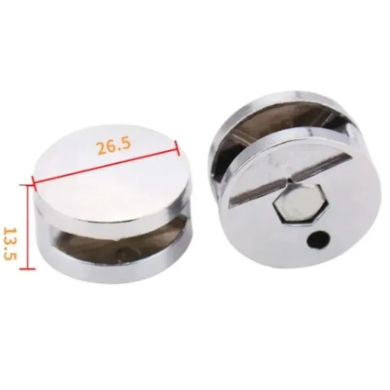 For Home Bathrooms Dressing Ta - огляд і ціна Home Hardware Bathroom Mirrors