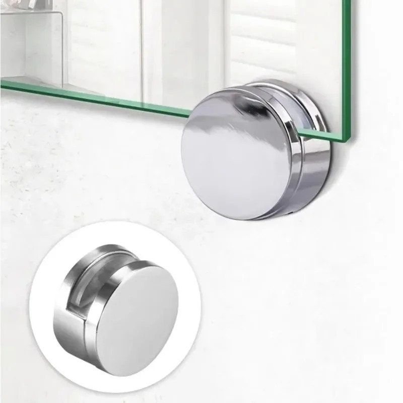 For Home Bathrooms Dressing Ta - огляд і ціна Home Hardware Bathroom Mirrors
