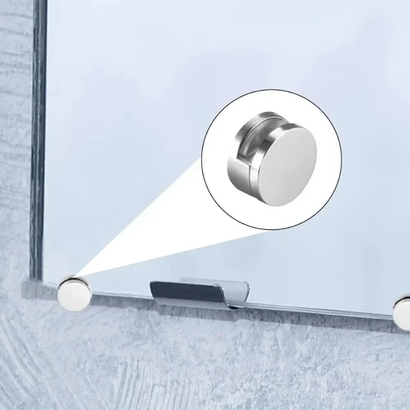 For Home Bathrooms Dressing Ta - огляд і ціна Home Hardware Bathroom Mirrors
