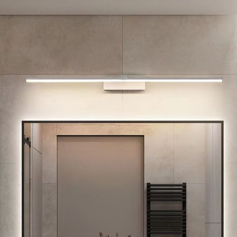 Modern LED Wall Lamp Bathroom  - огляд і ціна Home Hardware Bathroom Mirrors