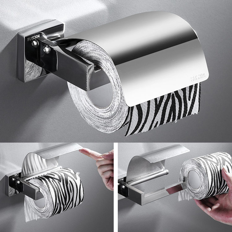 Modern Stainless Steel Polishe - огляд і ціна Home Hardware Bathroom Mirrors
