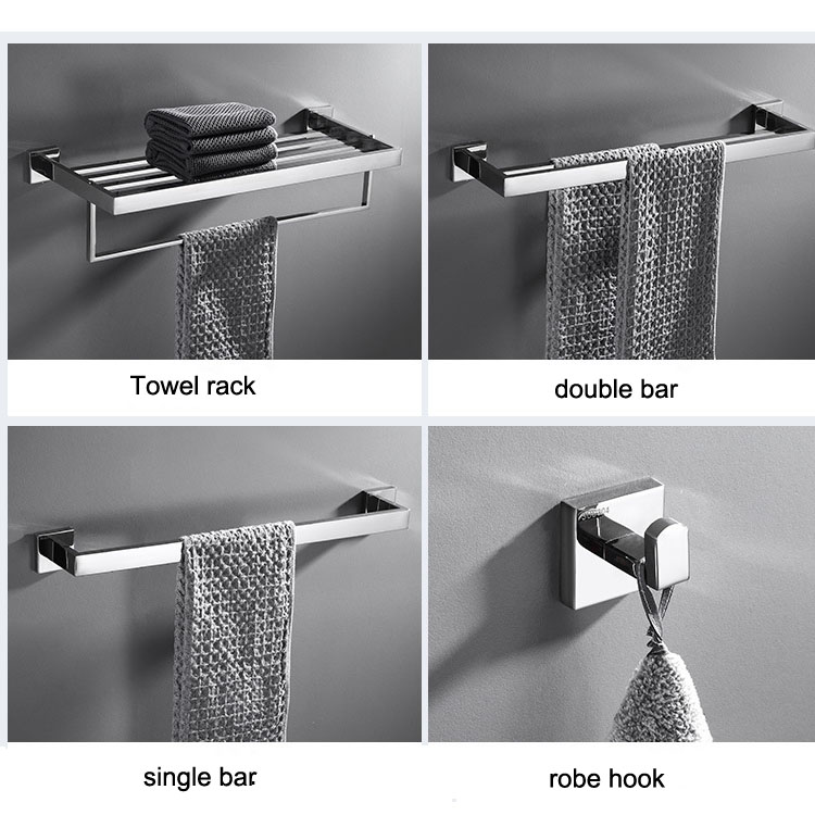 Modern Stainless Steel Polishe - огляд і ціна Home Hardware Bathroom Mirrors