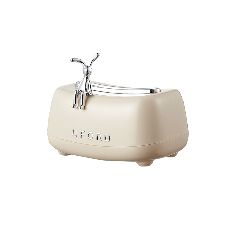 Uforu Multifunctional Tissue B - огляд і ціна Home Bathroom Towel Dispenser