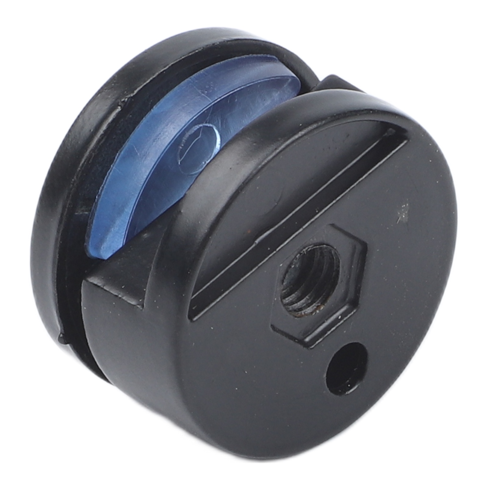 4 Set Mirror Clips Mirror Hang - огляд і ціна Home Hardware Bathroom Mirrors