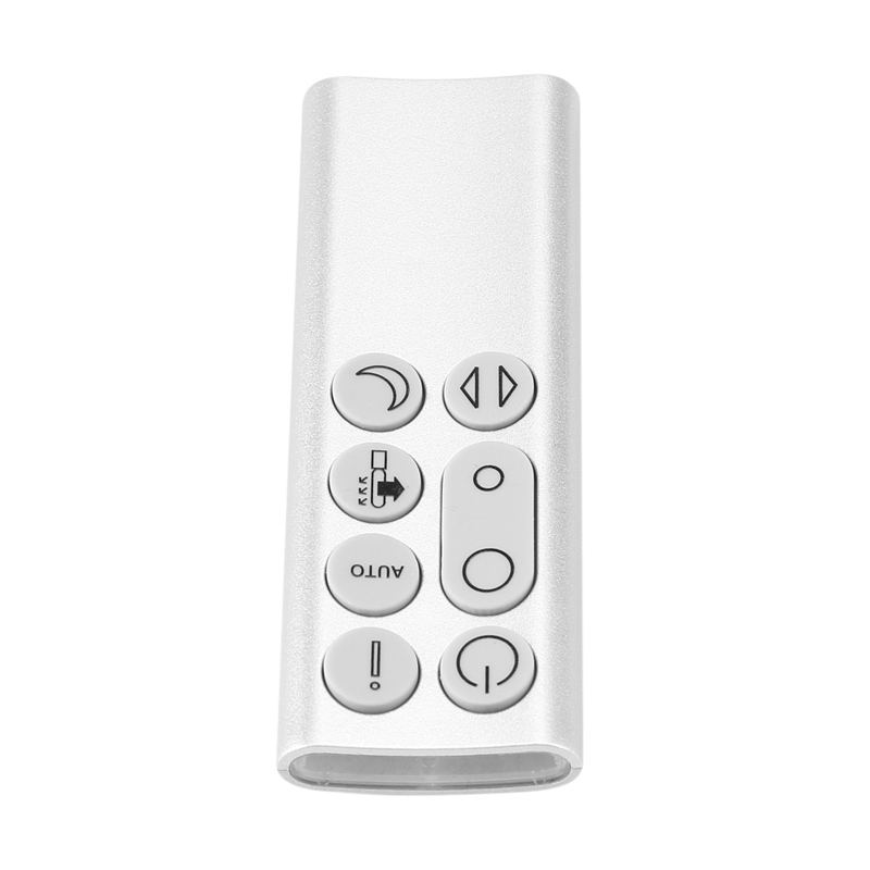 FGGS-20X Replacement Remote Co - огляд і ціна Dyson Fan Pure Cool