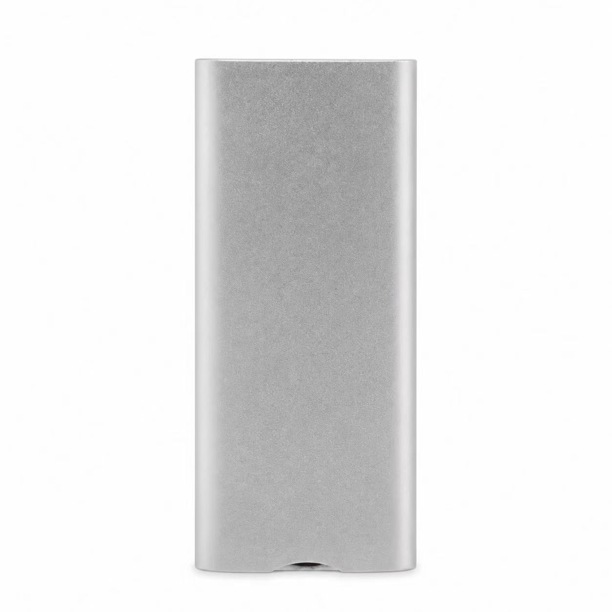 Replacement Remote Control for - огляд і ціна Dyson Fan Pure Cool