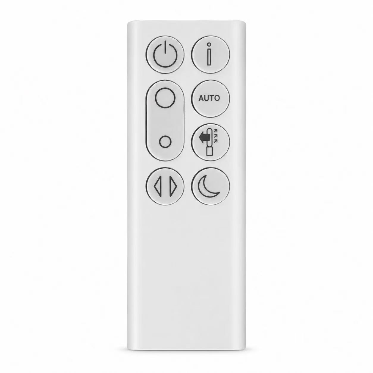 Replacement Remote Control for - огляд і ціна Dyson Fan Pure Cool