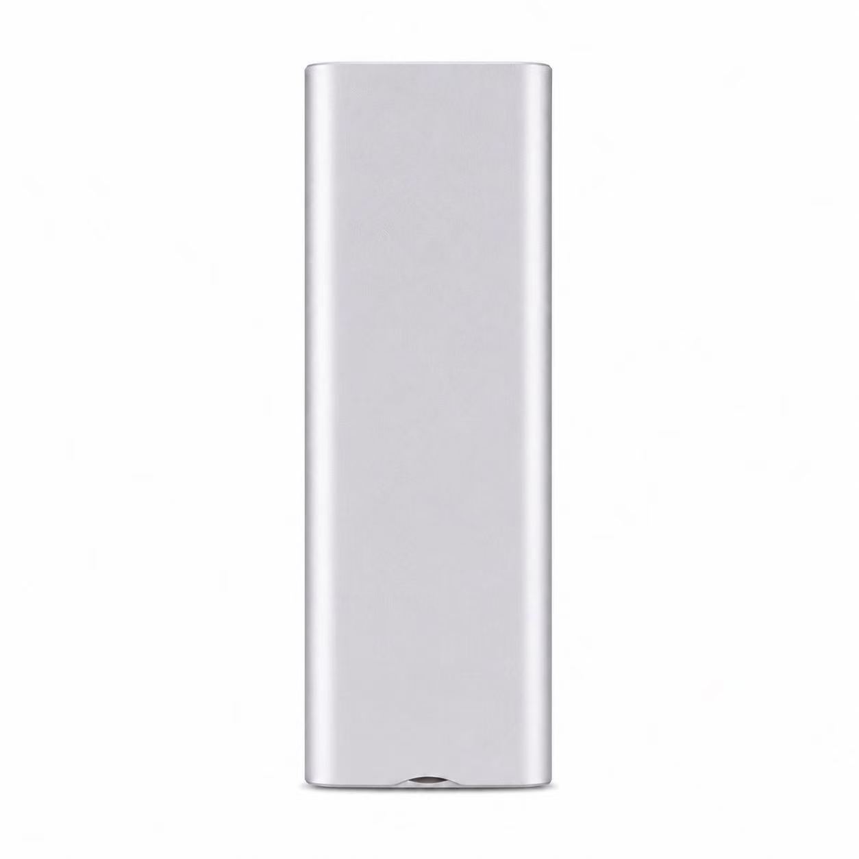 Replacement Remote Control for - огляд і ціна Dyson Fan Pure Cool