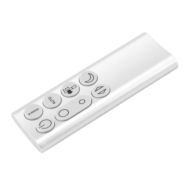 ABZZ-Replacement Remote Contro - огляд і ціна Dyson Fan Pure Cool