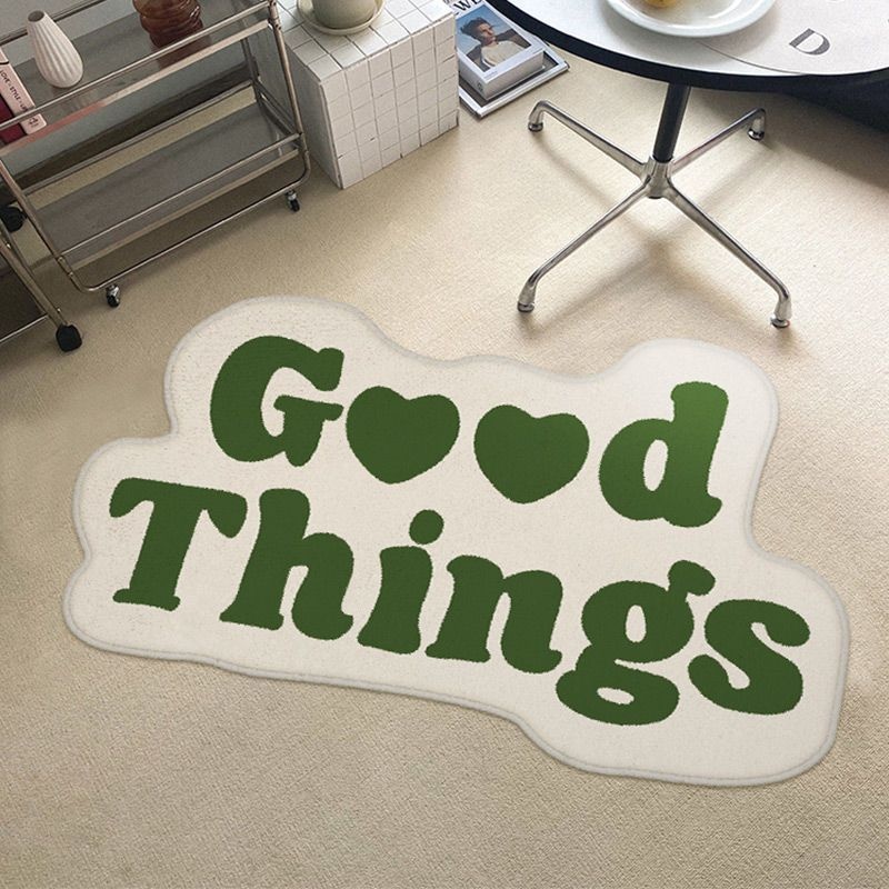 Absorbent Non Slip Bathroom Ru - огляд і ціна Home Goods Bathroom Rugs