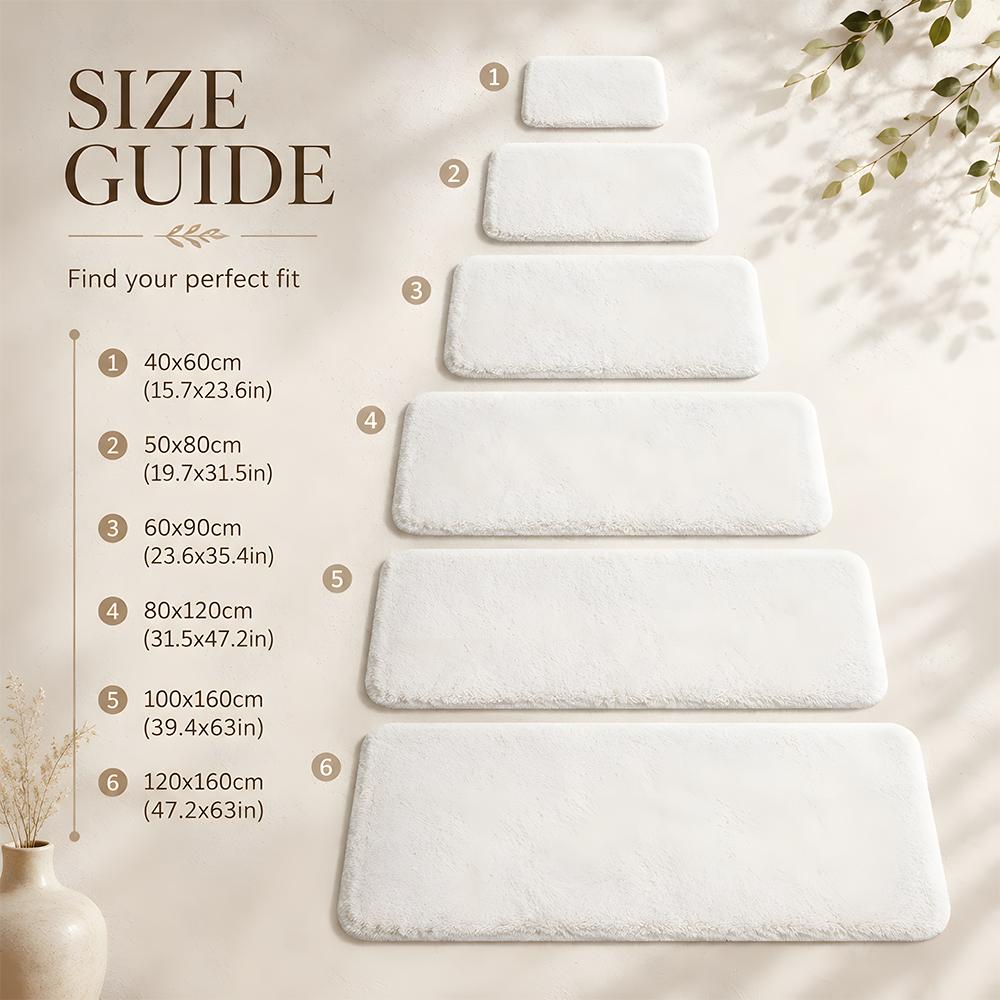 Celestial Good Vibes Floor Mat - огляд і ціна Home Goods Bathroom Rugs
