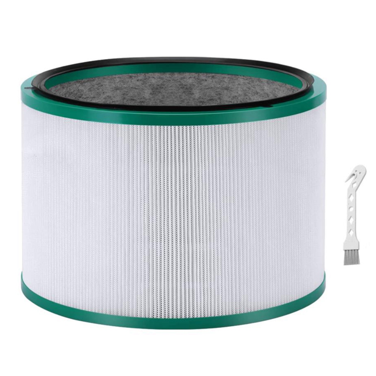 New Replacement Filter for Dys - огляд і ціна Dyson Fan Pure Cool