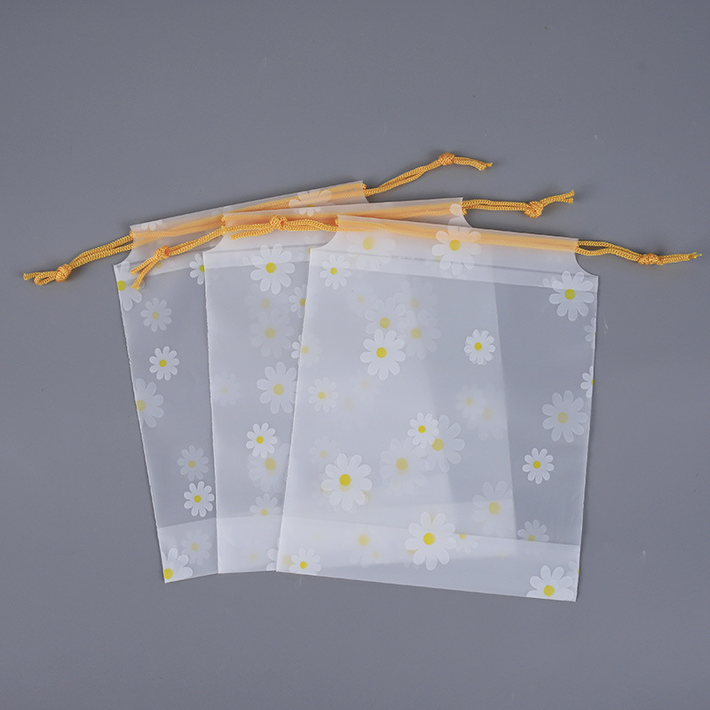 10Pcs Transparent Waterproof T - огляд і ціна Home Bathroom Equipment