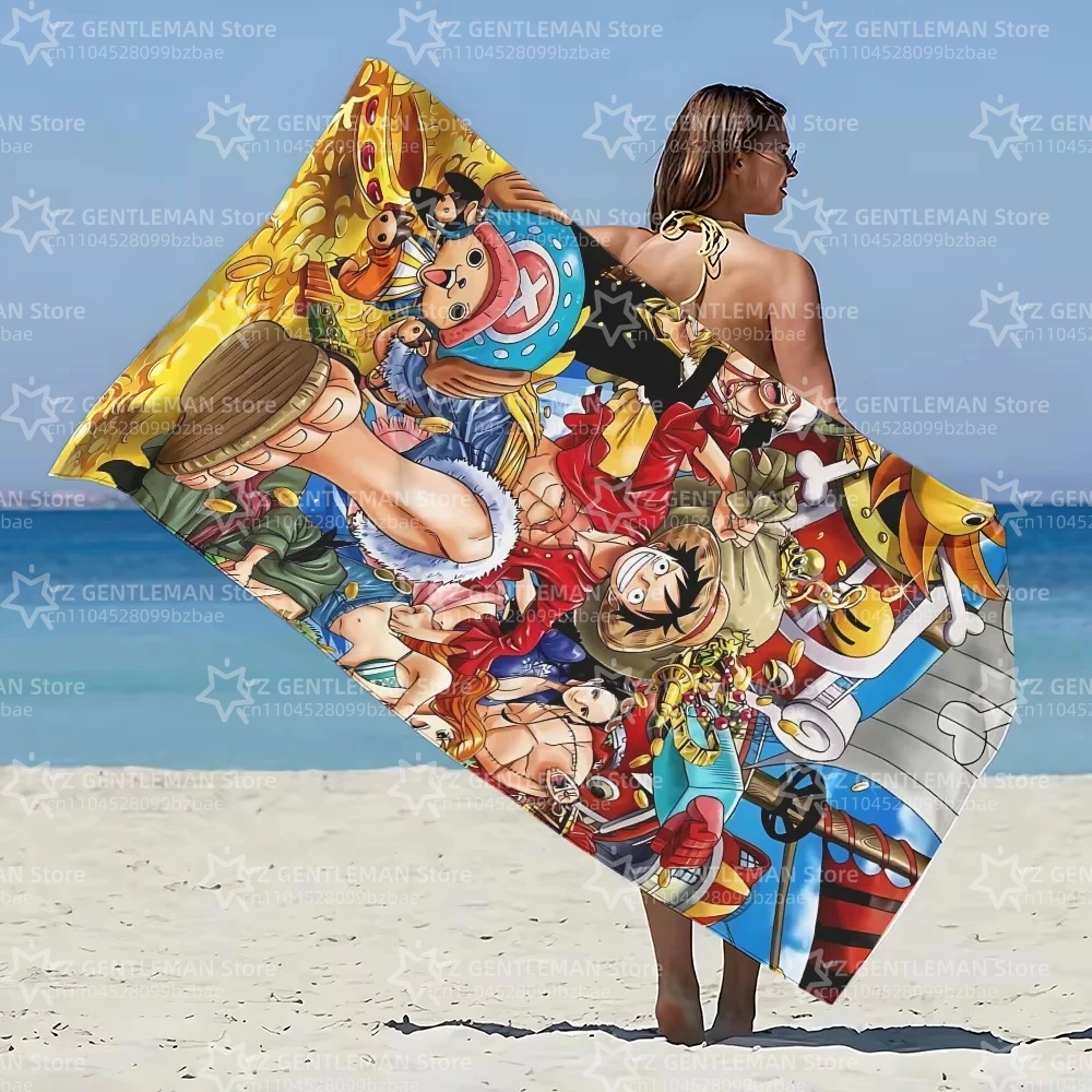 One Piece Luffy Gear 5 Bathroo - огляд і ціна Home Bathroom Equipment