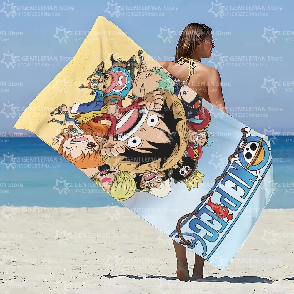 One Piece Luffy Gear 5 Bathroo - огляд і ціна Home Bathroom Equipment