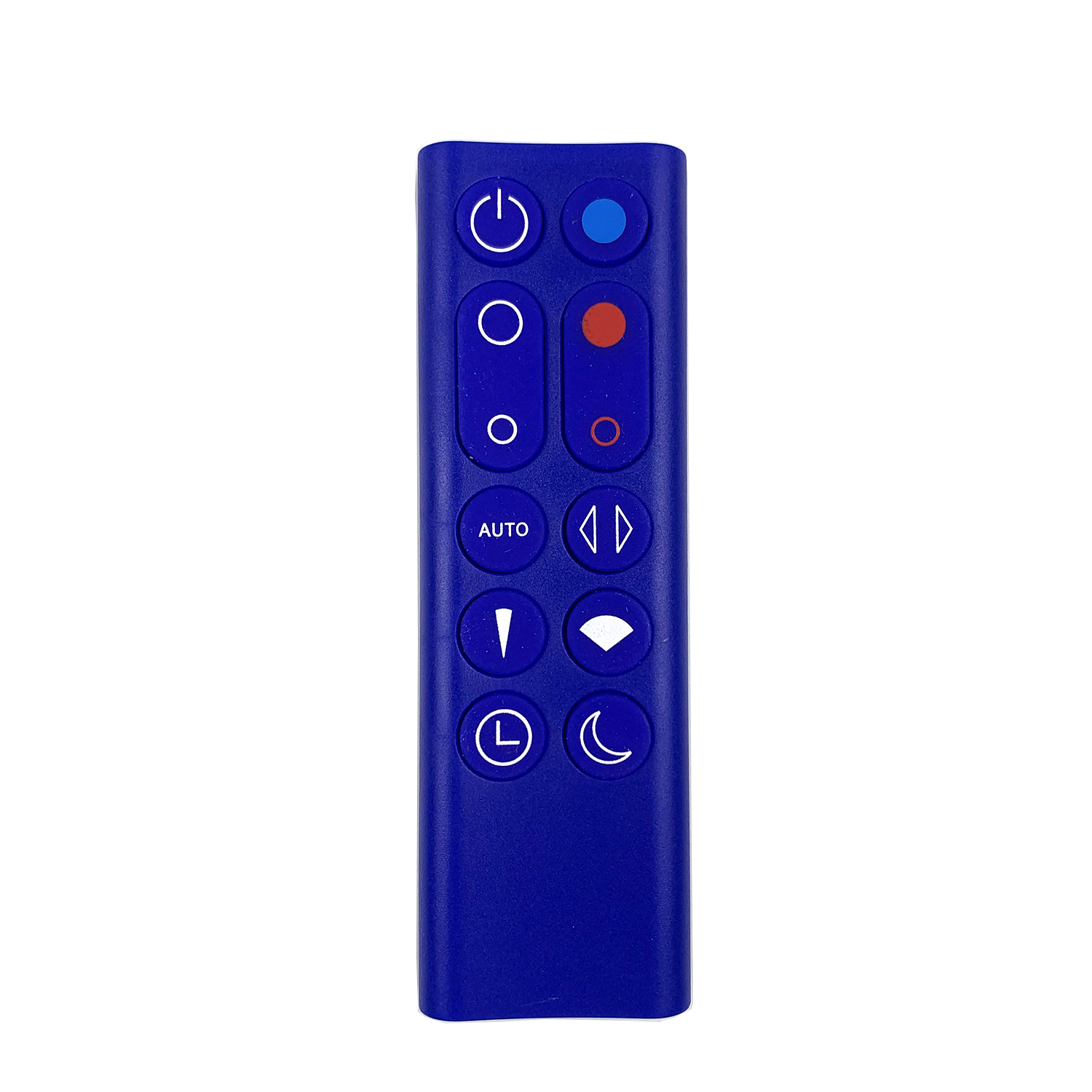 Remote Control For Dyson Pure  - огляд і ціна Dyson Fan Pure Cool