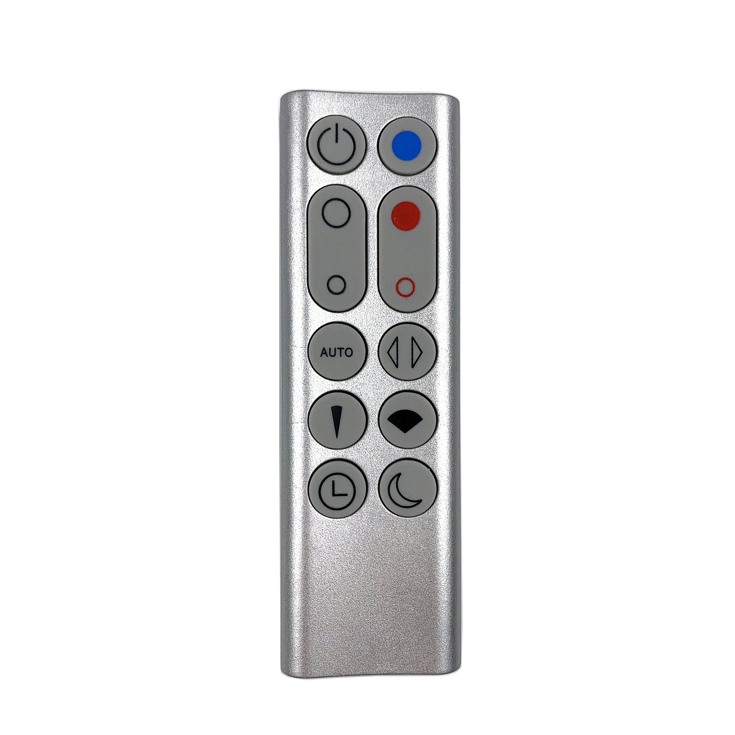 Remote Control For Dyson Pure  - огляд і ціна Dyson Fan Pure Cool