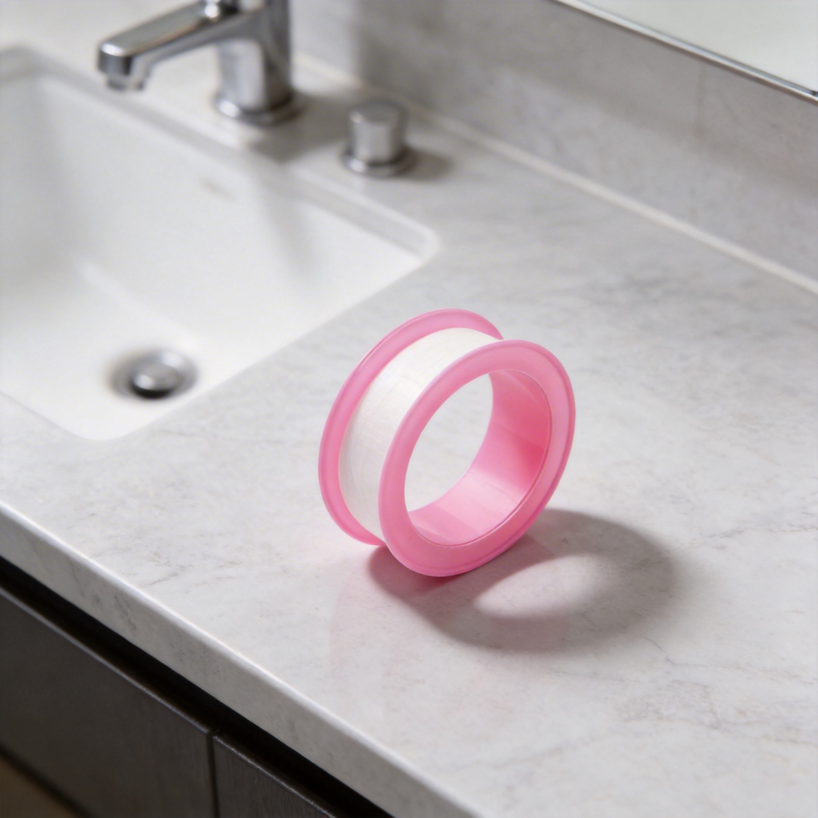Versatile Connections Plumbing - огляд і ціна Home Bathroom Fittings