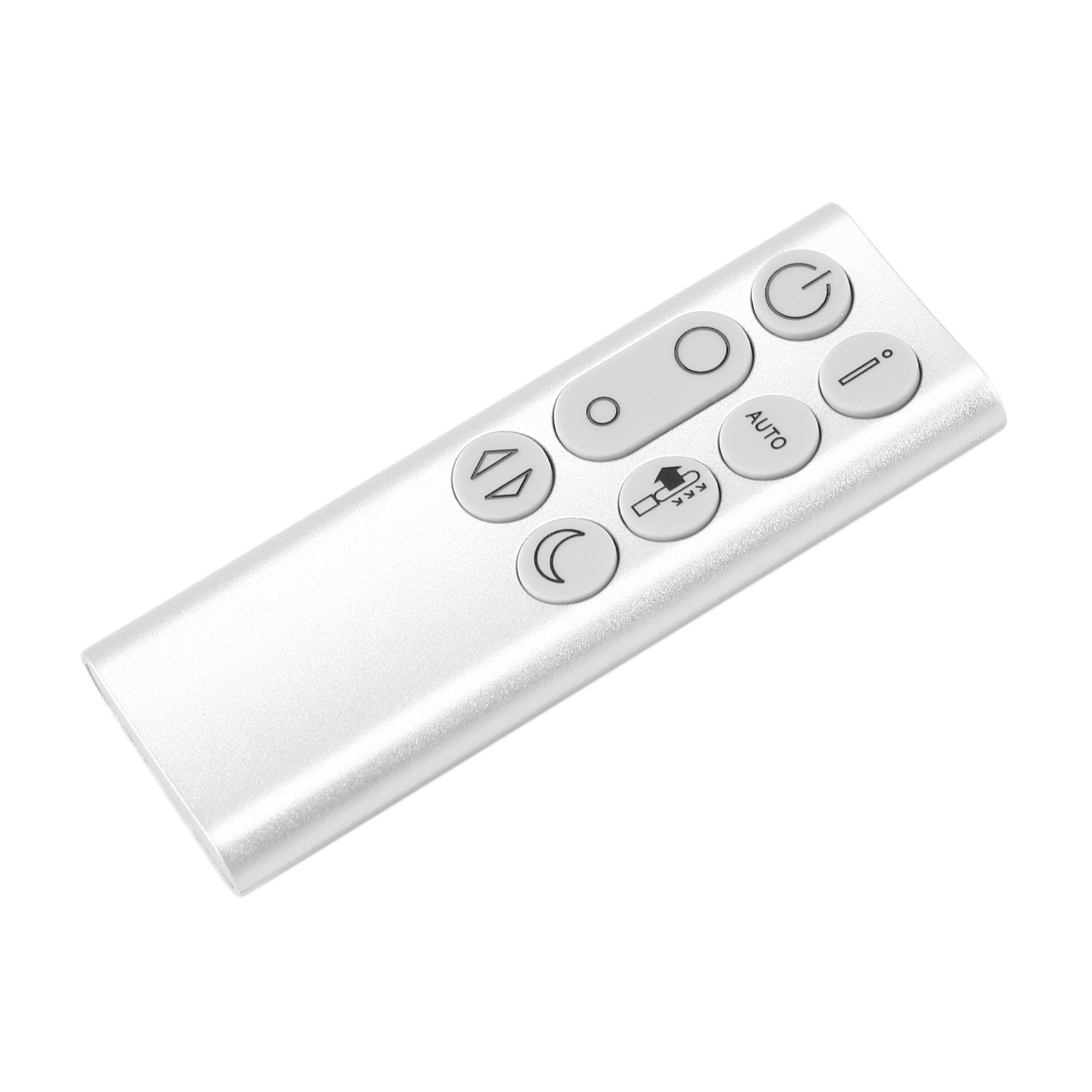 Replacement Remote Control for - огляд і ціна Dyson Fan Pure Cool