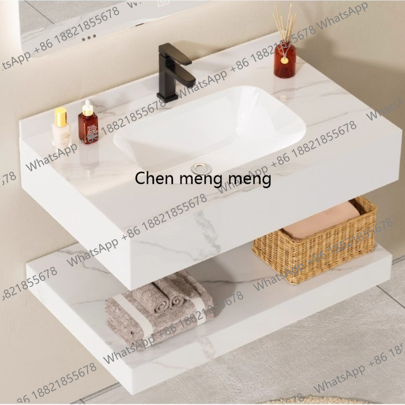 zKBedroom Organizer Cupboard T - огляд і ціна Home Bathroom Vanity Combo