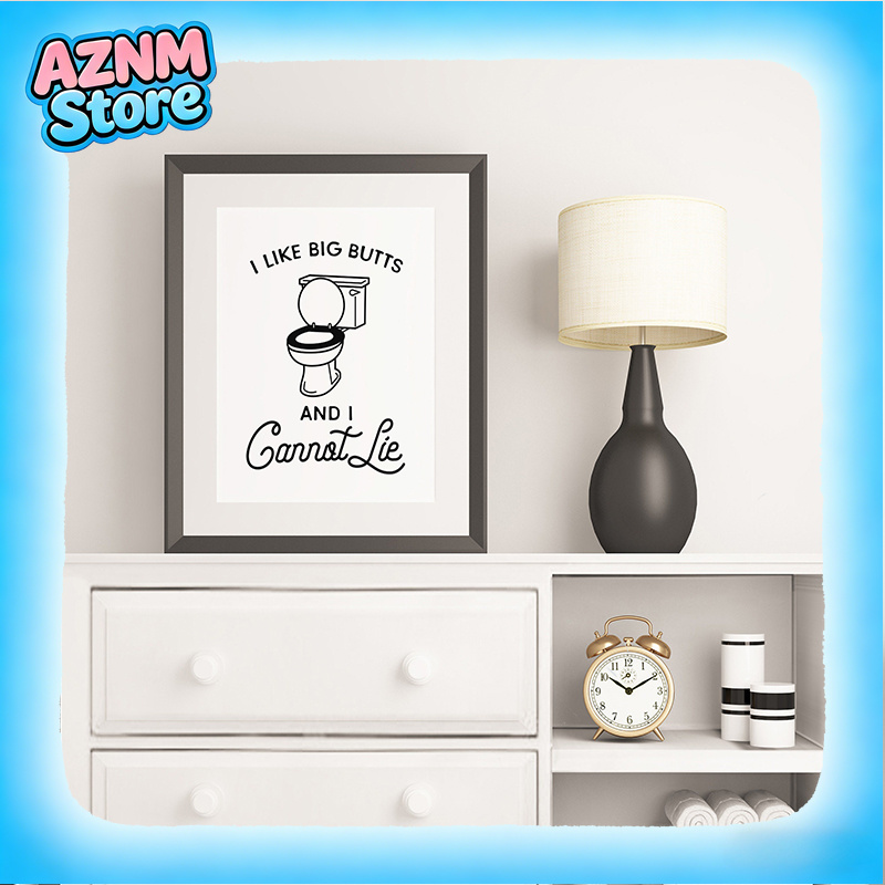 2026 Funny Bathroom Rules Sign - огляд і ціна Home Bathroom Rules