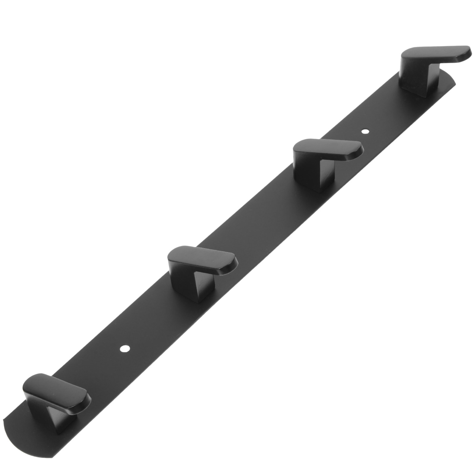 Wall Mounted Clothes Hook Heav - огляд і ціна Home Bathroom Towels
