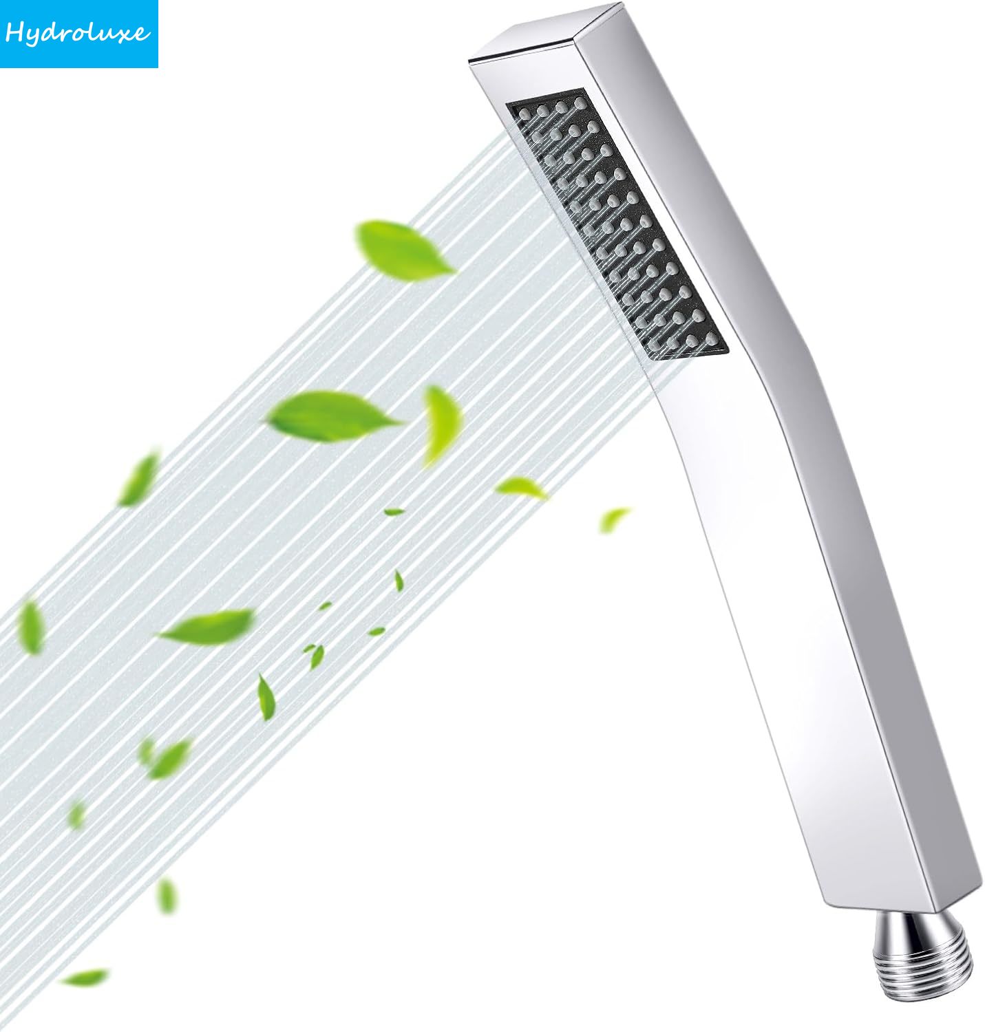 High Quality Toilet Shower Hea - огляд і ціна Home Bathroom Equipment