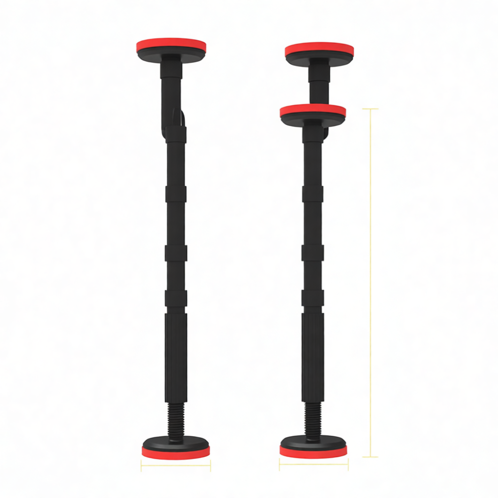 Heavy Duty Cabinet Installatio - огляд і ціна Home Hardware Bathroom Mirrors