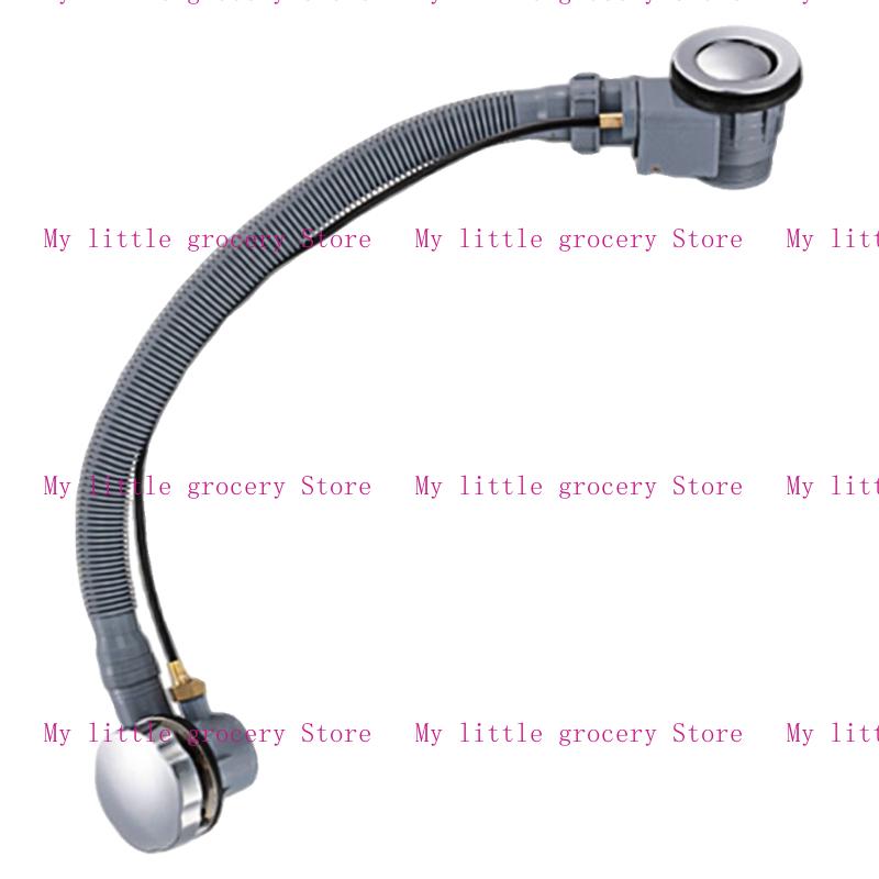 D5BD Ergonomic SPA Bathtubs Dr - огляд і ціна Home Bathroom Fittings