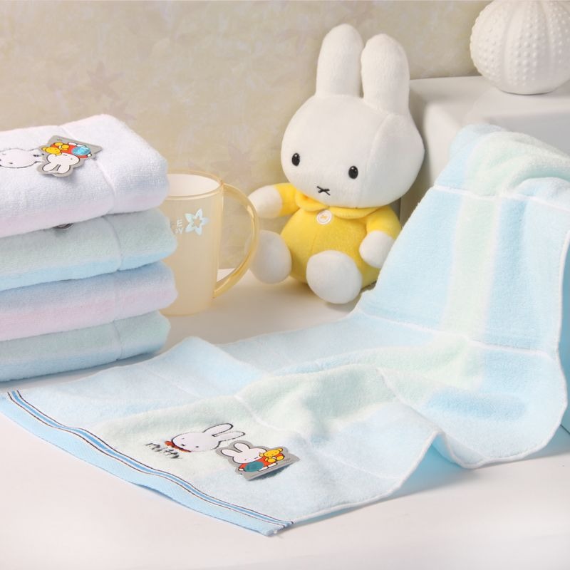 Miffy rabbit sweet and cute cr - огляд і ціна Home Edit Bathroom