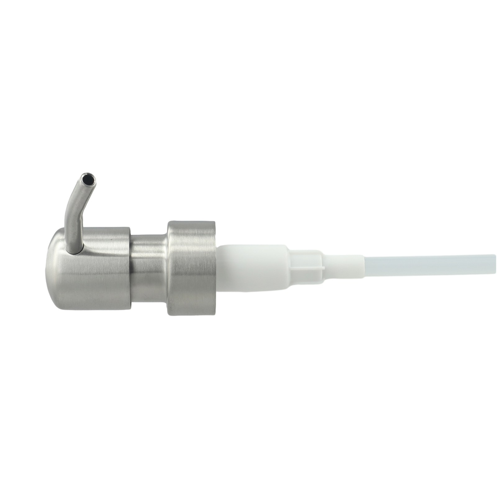 Lotion Dispenser Pump Head Ass - огляд і ціна Home Bathroom Fittings