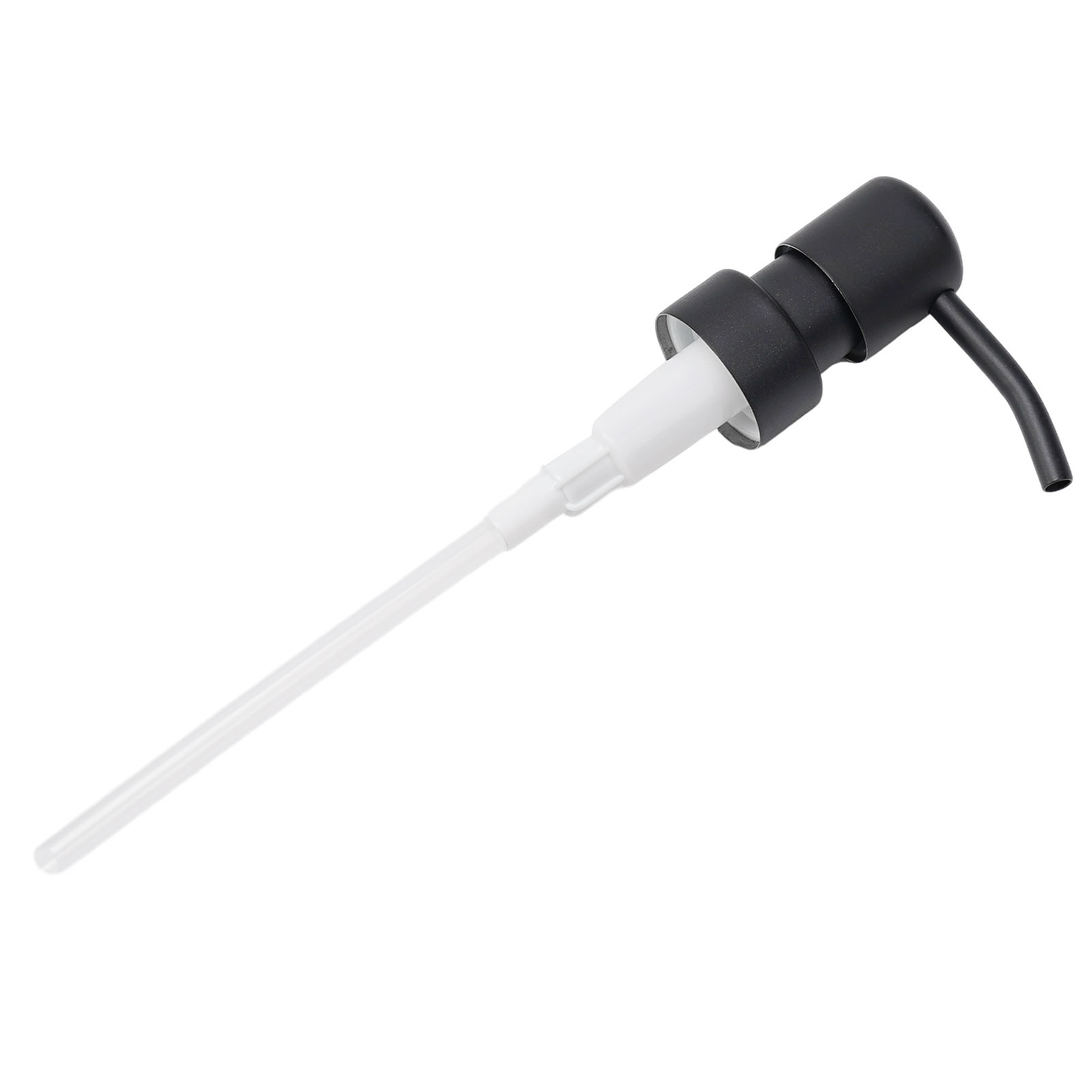 Lotion Dispenser Pump Head Ass - огляд і ціна Home Bathroom Fittings