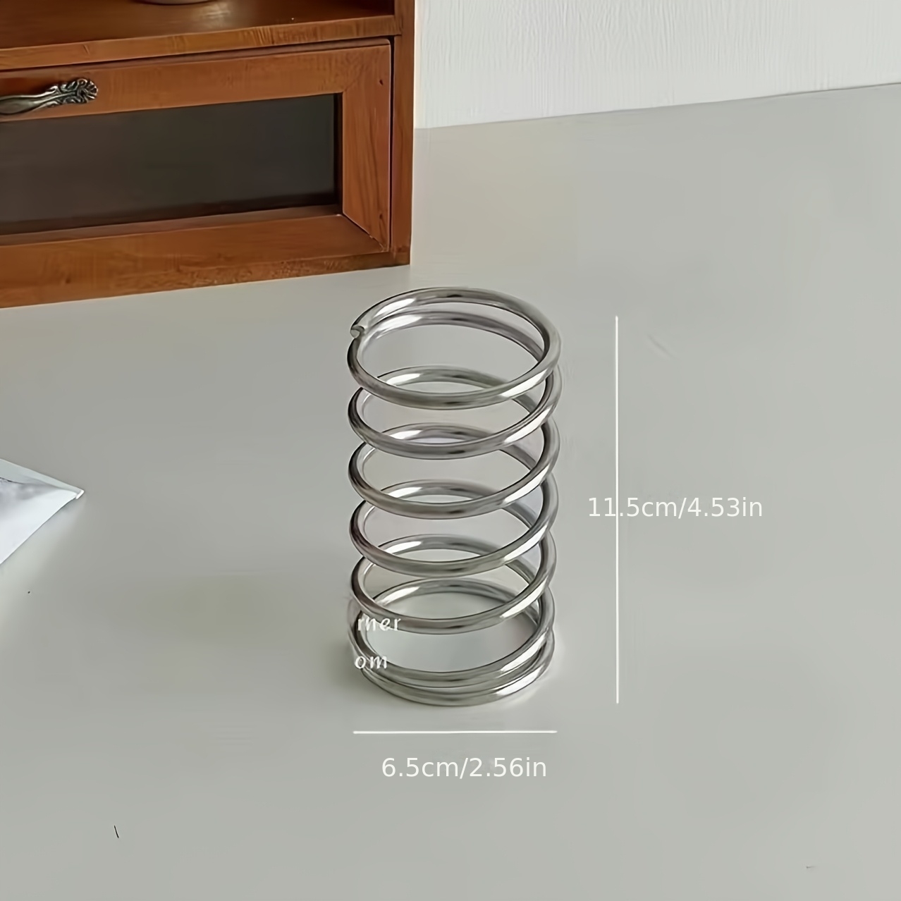 Stainless Steel Toothbrush Hol - огляд і ціна Home Center Bathroom Accessories