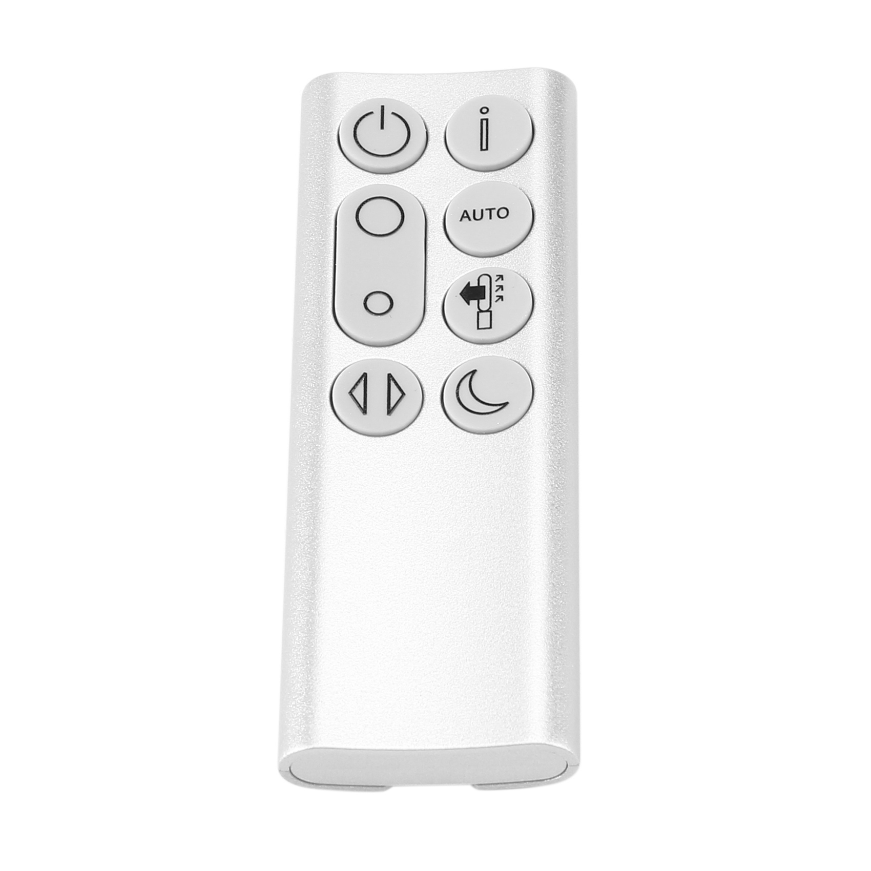 ABRG Replacement Remote Contro - огляд і ціна Dyson Fan Pure Cool