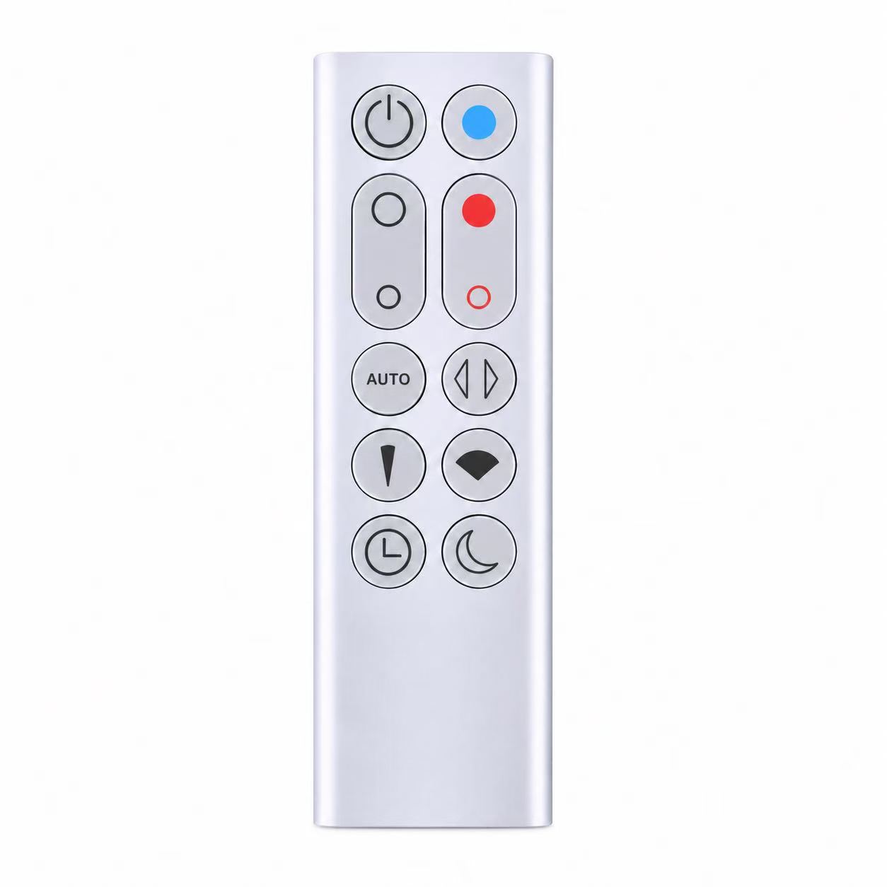 Replacement Remote Control For - огляд і ціна Dyson Fan Pure Cool