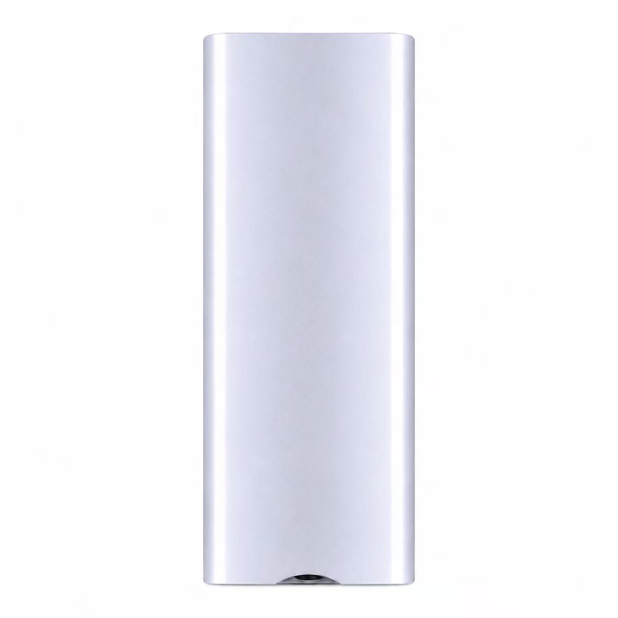 Replacement Remote Control For - огляд і ціна Dyson Fan Pure Cool