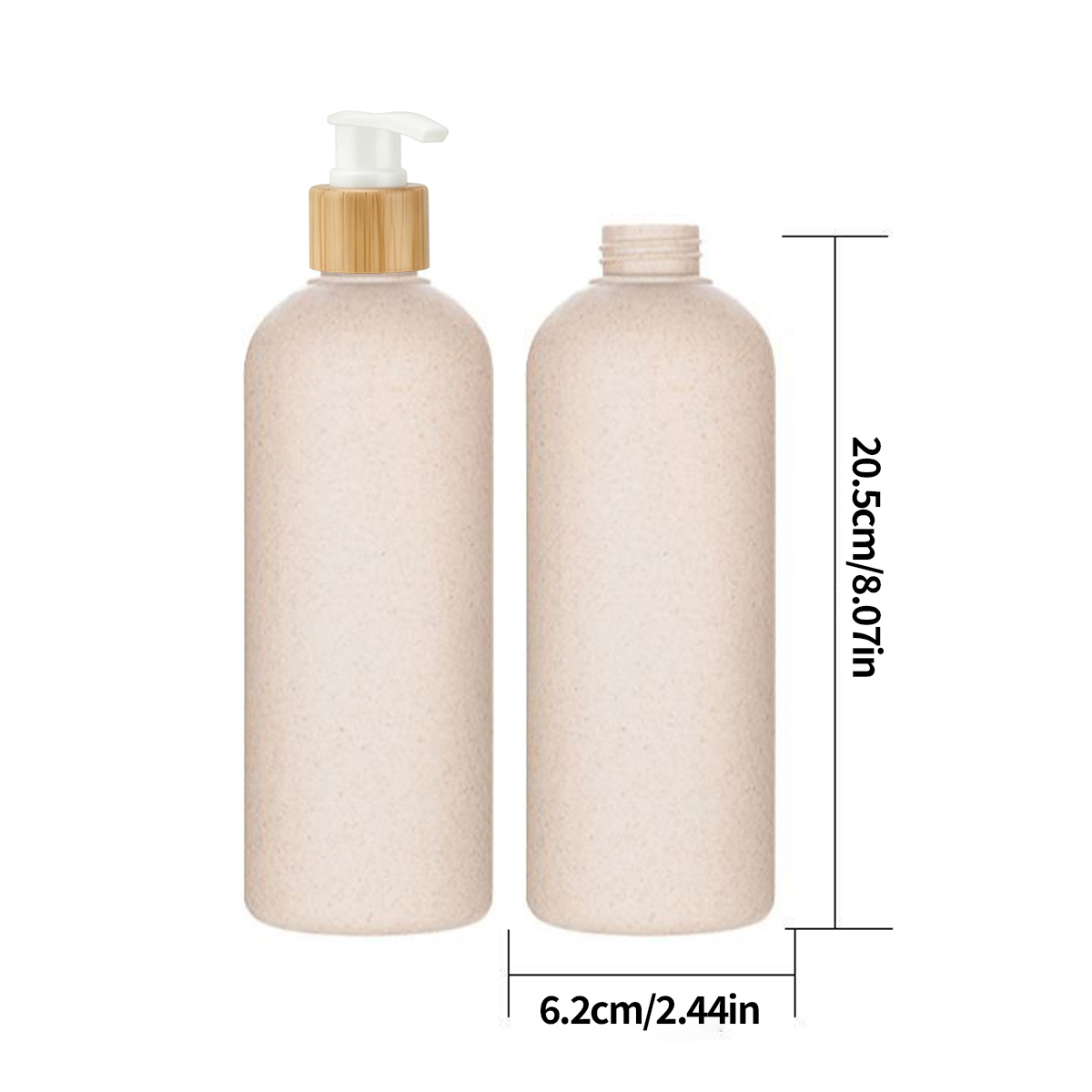Bathroom Accessory Set, 3PCS R - огляд і ціна Home Center Bathroom Accessories